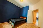 Etagenwohnung Leipzig Altwest - 2 Zimmer, 38 m&sup2;, 118.000&euro; | Angebot:27083975