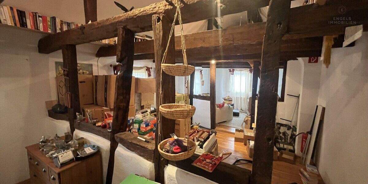 Mehrfamilienhaus, Wohnhaus Hennef Dambroich - 1 Zimmer, 473 m&sup2;, 640.000&euro; | Angebot:25531993