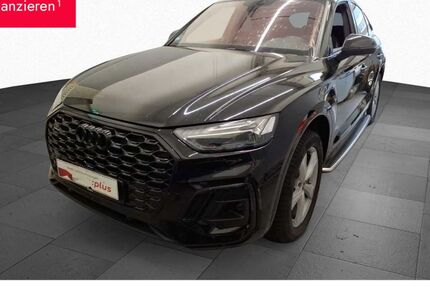 Audi Q5 62.094 km 39.990 &euro; Kassel 34125