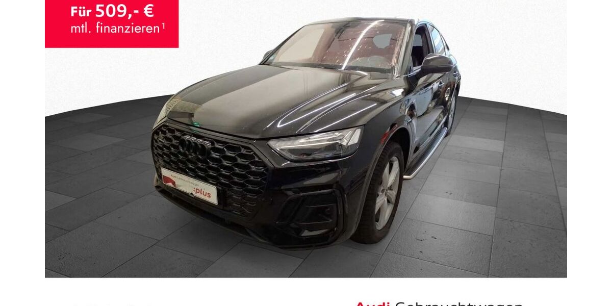 Audi Q5 62.094 km 39.990 &euro; Kassel 34125