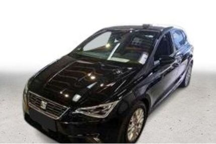 Seat Ibiza 19.594 km 19.890 &euro; Duisburg-Rheinhausen 47226