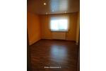 Etagenwohnung Obertrubach - 5 Zimmer, 130 m&sup2;, 1.150&euro; | Angebot:26224836