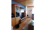 Etagenwohnung Chamerau - 4 Zimmer, 127 m&sup2;, 720&euro; | Angebot:26263151