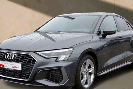 Audi A3 22.350 km 24.950 &euro; Meckenheim / Bonn 53340