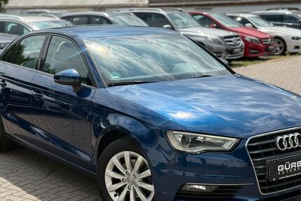 Audi A3 159.000 km 12.900 &euro; Wiesbaden 65201