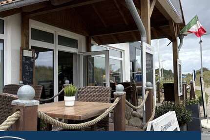 Gewerbeobjekt Heiligenhafen - 989.000&euro; | Angebot:23108715