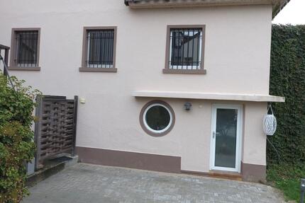 Gewerbeobjekt Bad Camberg - 460&euro; | Angebot:25369586