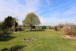 Einfamilienhaus Neudorf Platendorf Neudorf-Platendorf - 5 Zimmer, 188 m&sup2;, 379.000&euro; | Angebot:26273033