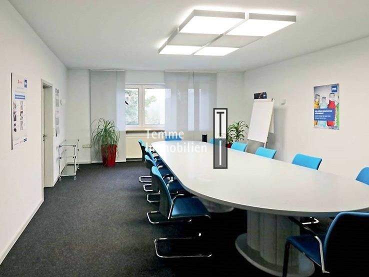 Einfamilienhaus Berg - 2.290.000&euro; | Angebot:25695985