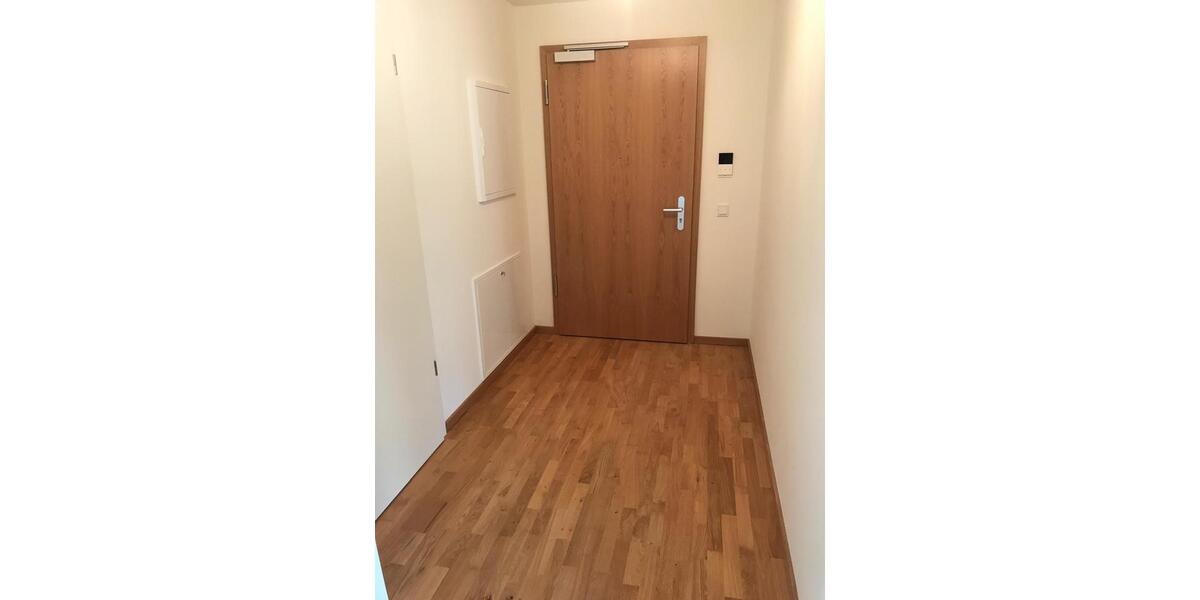 Erdgeschoßwohnung Geretsried - 1 Zimmer, 58 m&sup2;, 1.167&euro; | Angebot:26025684