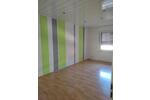 Etagenwohnung Pforzheim Nordstadt - 4 Zimmer, 113 m&sup2;, 298.000&euro; | Angebot:27085451