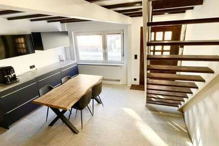 Wohnung zum Kaufen in Mölln 299.000 € 89.57 m² 5 zimmer