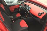 Renault Clio Kombi,Nav,Klimaaut.,Sond. Mod.! Tüv 03/28! 163.000 km 5.400 &euro; Himmelkron 95502