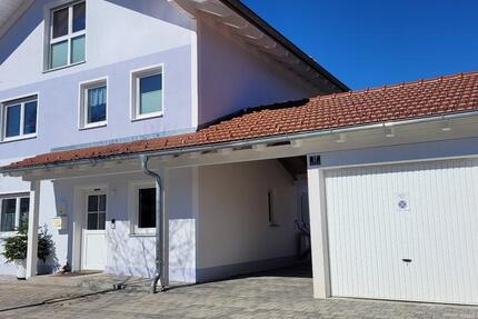 Haus Siegsdorf - 13 Zimmer, 256 m&sup2;, 780.000&euro; | Angebot:26316220