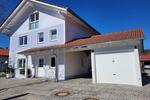 Mehrfamilienhaus, Wohnhaus Siegsdorf - 13 Zimmer, 256 m&sup2;, 780.000&euro; | Angebot:26316220