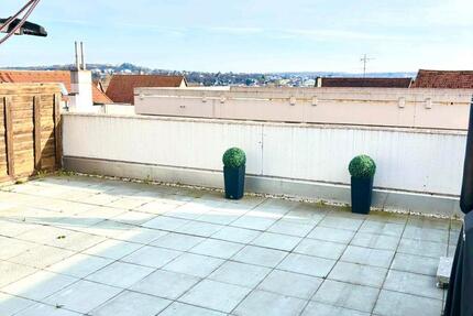 Wohnung Böblingen - 3 Zimmer, 84 m&sup2;, 265.000&euro; | Angebot:25992119