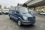 Mercedes-Benz Sprinter 316 CDI Tourer 180.133 km 22.491 € Mainz 55122