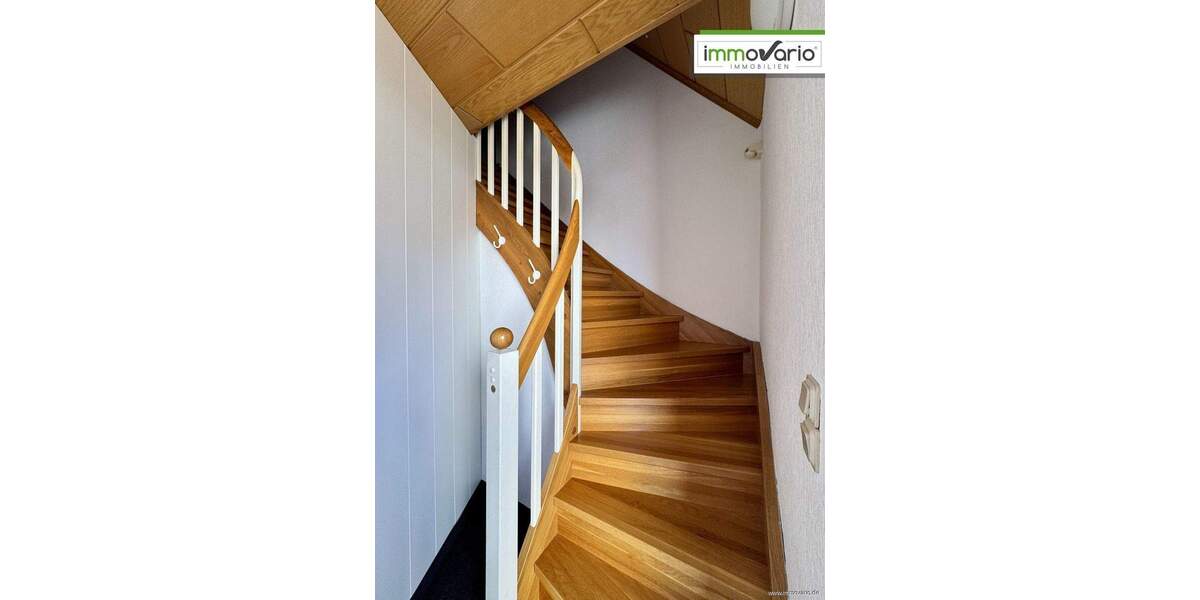 Gewerbeobjekt Oschersleben Oschersleben - 1.490.000&euro; | Angebot:25699953