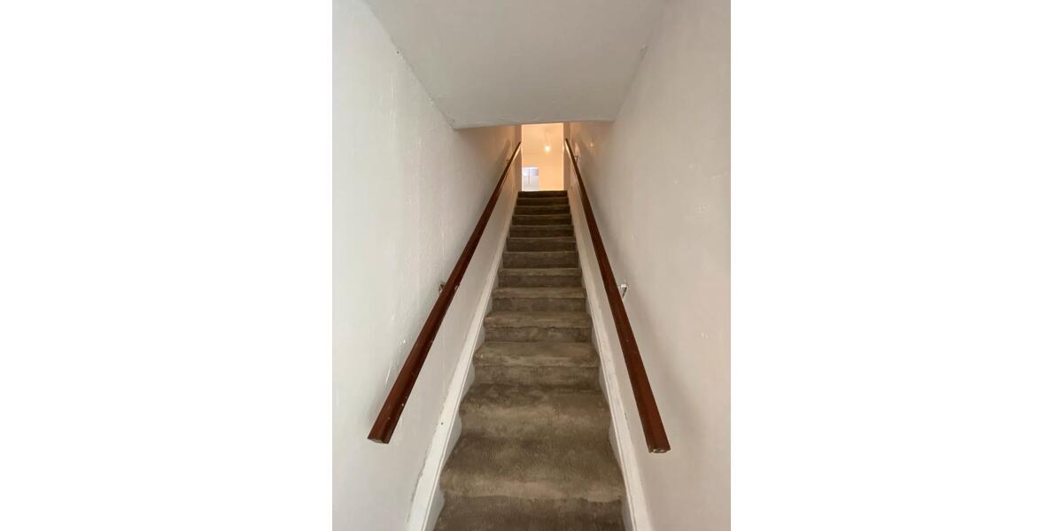 Mehrfamilienhaus, Wohnhaus Witzwort - 9 Zimmer, 250 m&sup2;, 185.000&euro; | Angebot:26704300