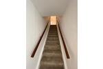 Mehrfamilienhaus, Wohnhaus Witzwort - 9 Zimmer, 250 m&sup2;, 185.000&euro; | Angebot:26704300