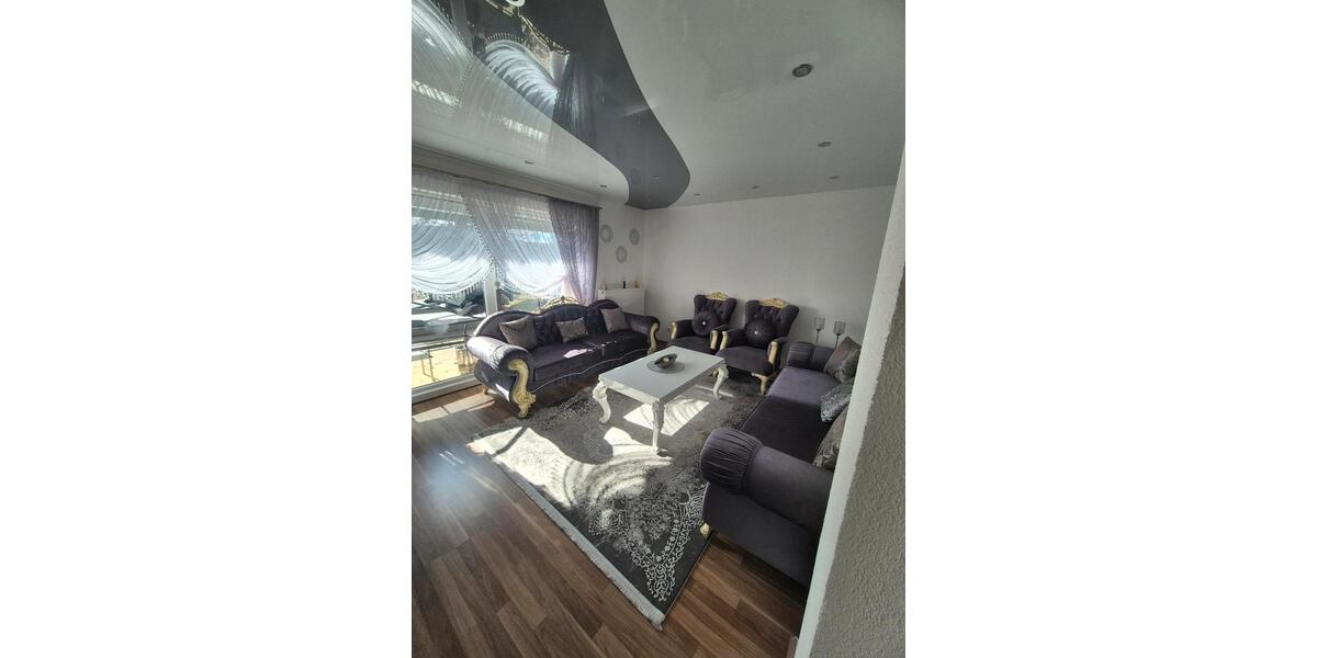 Doppelhaushälfte Aßlar - 5 Zimmer, 105 m&sup2;, 1.400&euro; | Angebot:25364020