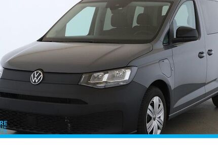 VW Caddy 8.500 km 34.450 &euro; Marktoberdorf 87616