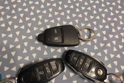 VW Touareg 285.000 km 10.950 &euro; Meckenheim 53340