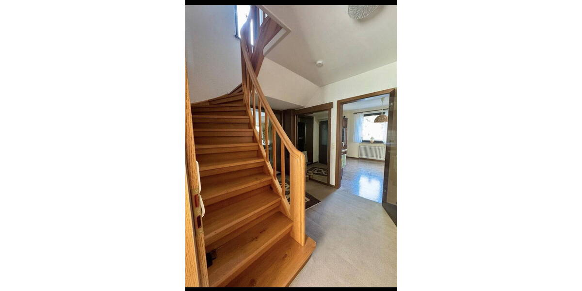 Einfamilienhaus Remscheid Süd - 5 Zimmer, 142 m&sup2;, 529.000&euro; | Angebot:25957479