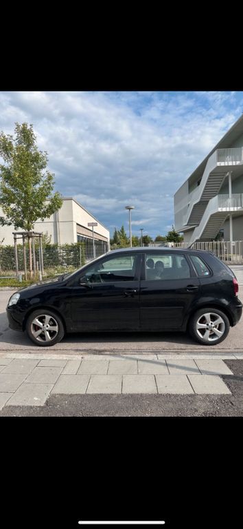Polo