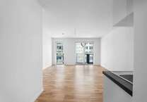 Wohnung zum Mieten in Berlin 756 € 33.11 m²
