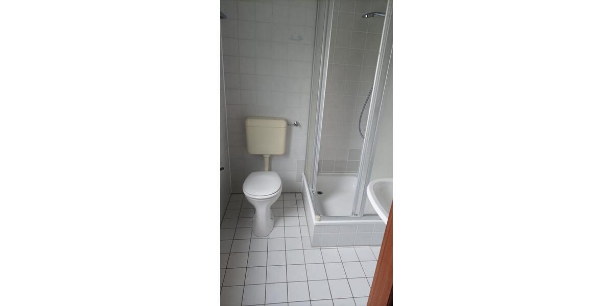 Doppelhaushälfte Weiherhammer Kaltenbrunn - 4 Zimmer, 120 m&sup2;, 850&euro; | Angebot:26338334