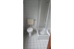 Doppelhaushälfte Weiherhammer Kaltenbrunn - 4 Zimmer, 120 m&sup2;, 850&euro; | Angebot:26338334