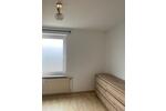 Etagenwohnung Bunde - 3 Zimmer, 80 m&sup2;, 599&euro; | Angebot:26408263