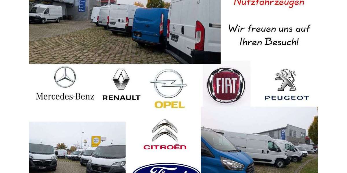 Opel Combo 13.310 km 19.873 &euro; Mering bei Augsburg/München 86415