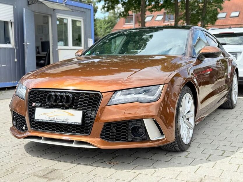 A7