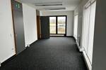 Gewerbeobjekt Haßfurt - 5 Zimmer, 382 m&sup2;, 2.300&euro; | Angebot:19440766