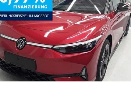 VW ID.7