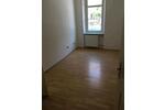 TOP KAPITALANLAGE NÜRNBERG 100 qm in guter zentraler ruhigerLage