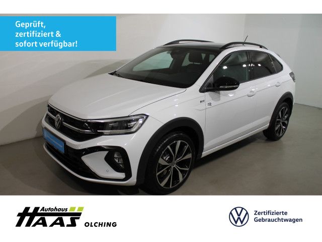 VW Taigo 5.800 km 26.780 &euro; Olching 82140