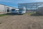 Garagen / Stellplätze Wietze - 29&euro; | Angebot:25560965