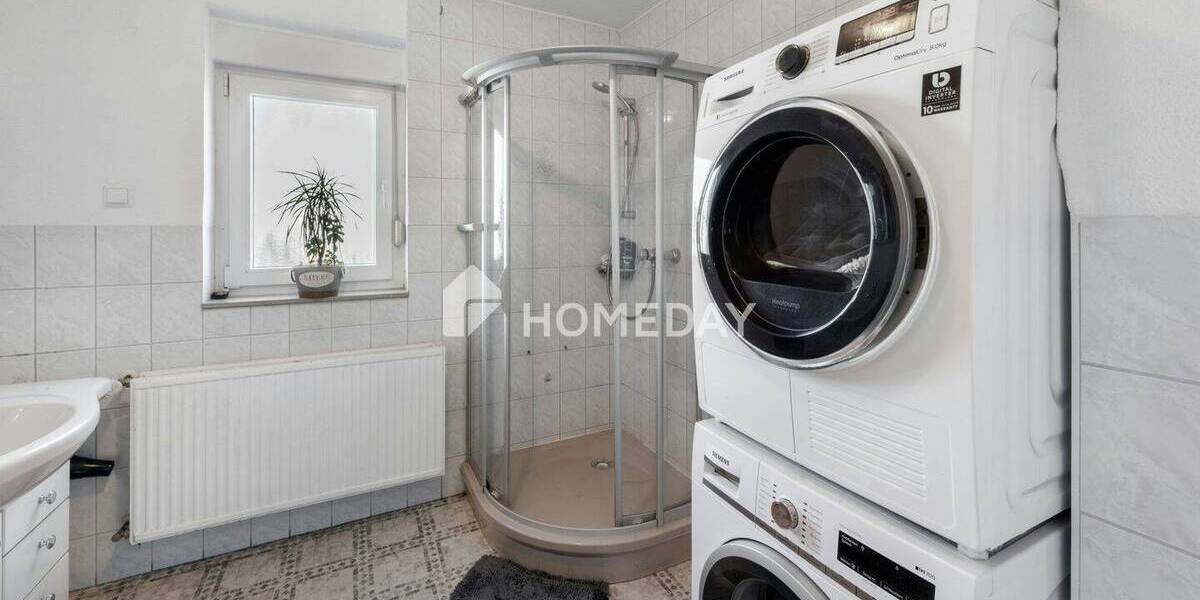 Einfamilienhaus Zörbig - 5 Zimmer, 145 m&sup2;, 264.999&euro; | Angebot:25677374