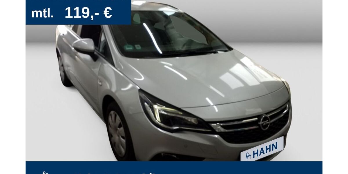 Opel Astra 55.485 km 11.930 &euro; Schorndorf 73614