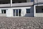 TOP LAGE, RENDITEOBJEKT, 2 ZKB, TIEFGARAGE - Etagenwohnung Trier Nord | Angebot:27145297