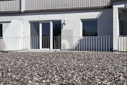 TOP LAGE, RENDITEOBJEKT, 2 ZKB, TIEFGARAGE - Wohnung Trier Nord | Angebot:27145297