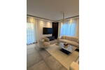 Etagenwohnung Erlensee Langendiebach - 4 Zimmer, 97 m&sup2;, 1.450&euro; | Angebot:26867383