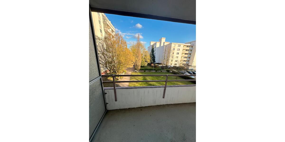 Etagenwohnung Laatzen - 4 Zimmer, 124 m&sup2;, 295.000&euro; | Angebot:26338514