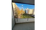 Etagenwohnung Laatzen - 4 Zimmer, 124 m&sup2;, 295.000&euro; | Angebot:26338514