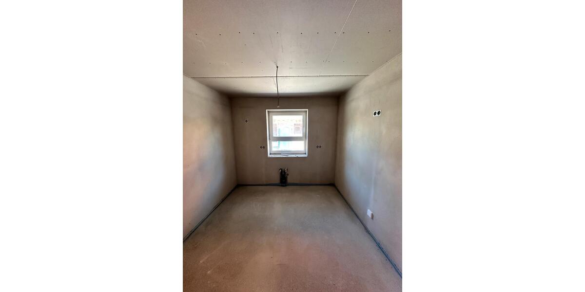 Doppelhaushälfte Wees - 3 Zimmer, 70 m&sup2;, 980&euro; | Angebot:26622449