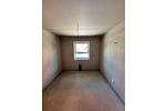 Doppelhaushälfte Wees - 3 Zimmer, 70 m&sup2;, 980&euro; | Angebot:26622449