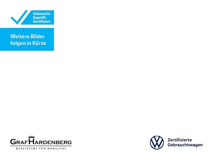 VW Tiguan 22.100 km 32.555 € Offenburg 77652